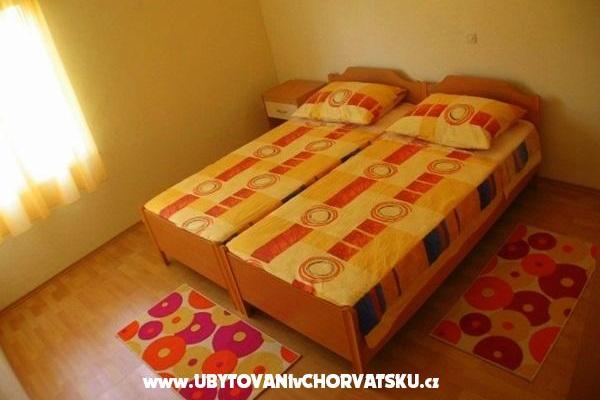 Apartmani Mario – foto 7