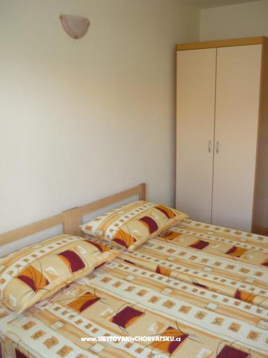 Apartmani Mario – foto 8