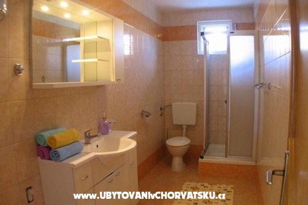 Apartmani Mario – foto 9