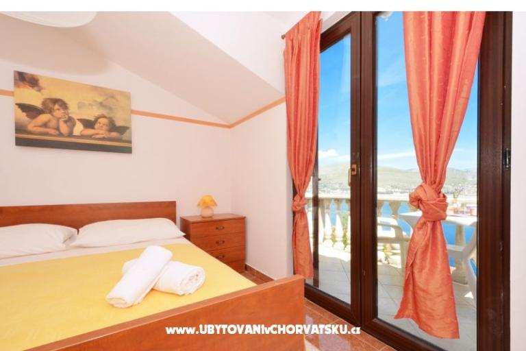 Apartmani Marko – foto 14
