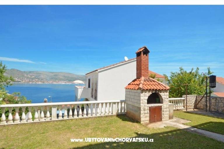 Apartmani Marko – foto 3