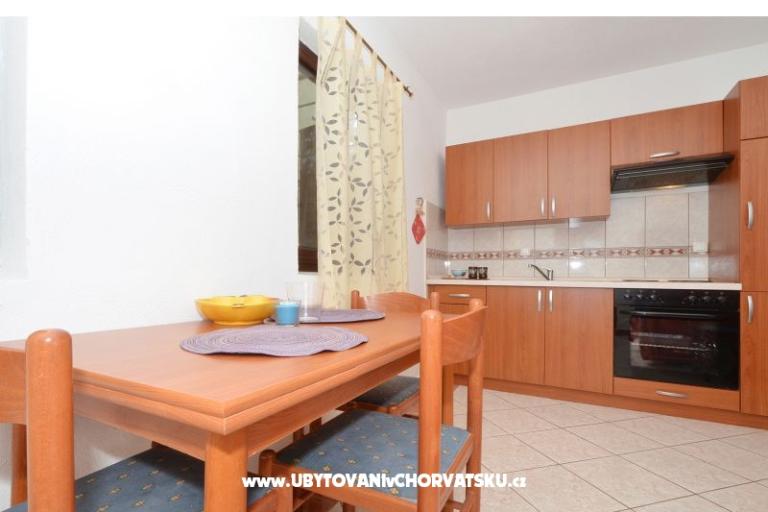 Apartmani Marko – foto 9