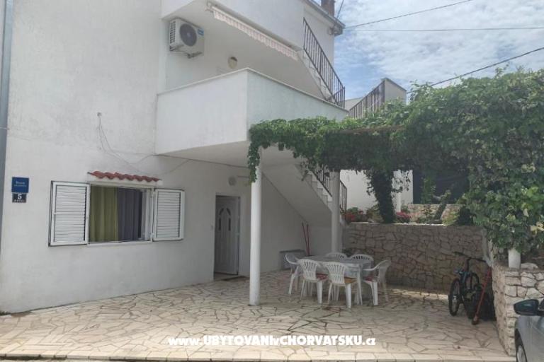 Apartmani Marko – foto 2