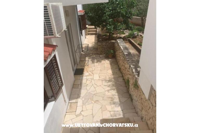 Apartmani Marko – foto 6