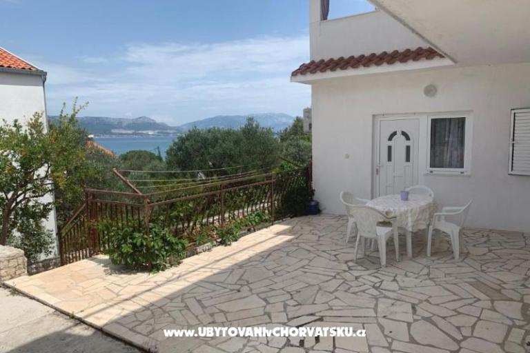 Apartmani Marko – foto 7
