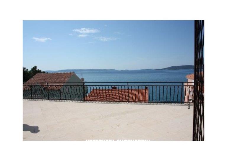 Apartmani Marković – foto 10
