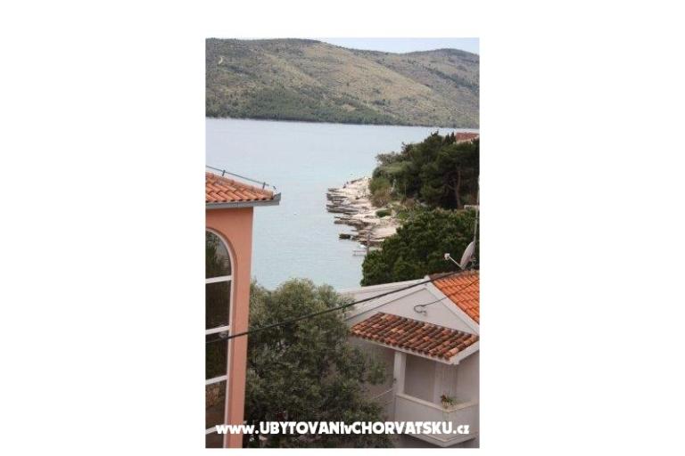 Apartmani Marković – foto 11