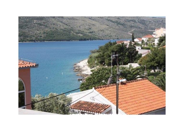 Apartmani Marković – foto 12