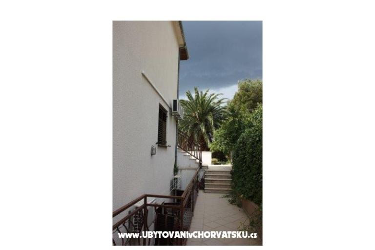 Apartmani Marković – foto 13
