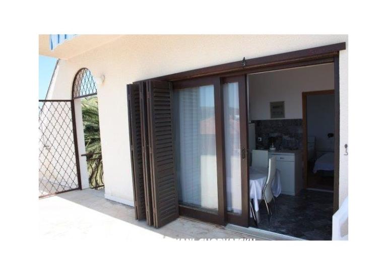 Apartmani Marković – foto 15