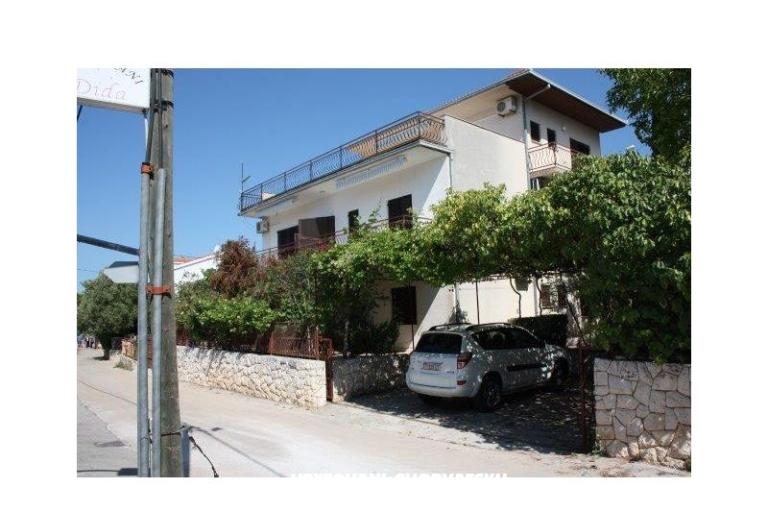 Apartmani Marković – foto 16