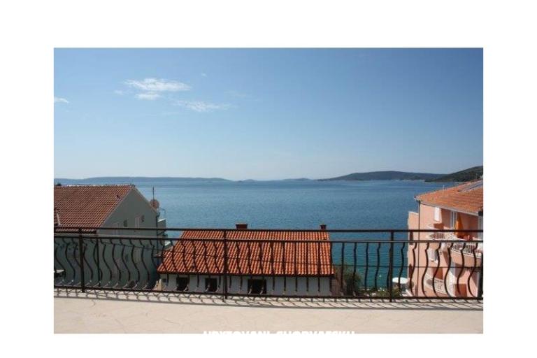 Apartmani Marković – foto 17