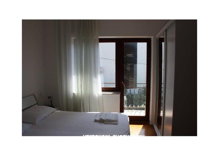 Apartmani Marković – foto 18