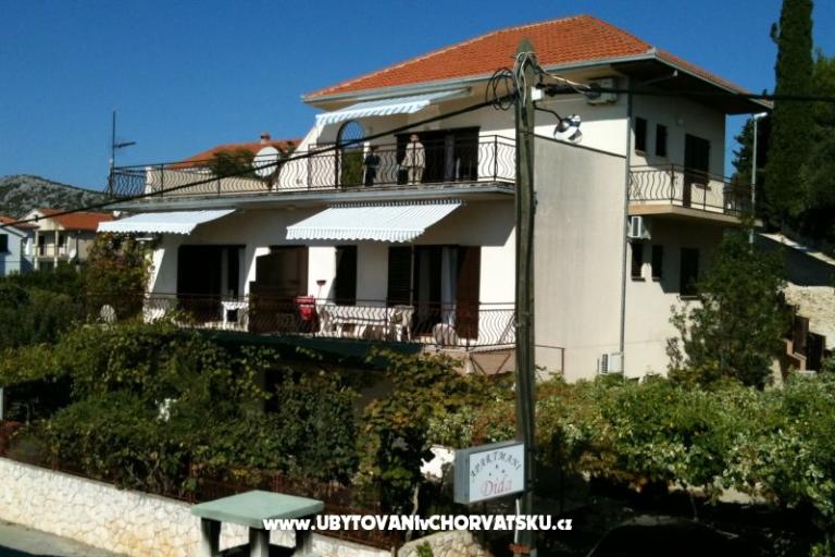 Apartmani Marković – foto 3