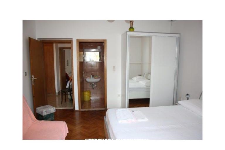Apartmani Marković – foto 4