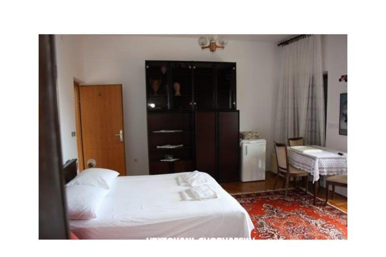 Apartmani Marković – foto 5