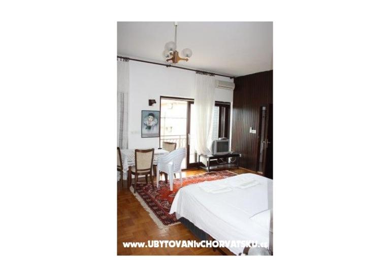 Apartmani Marković – foto 6