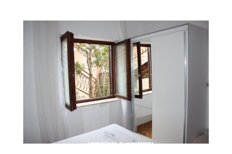 Apartmani Marković – foto 7
