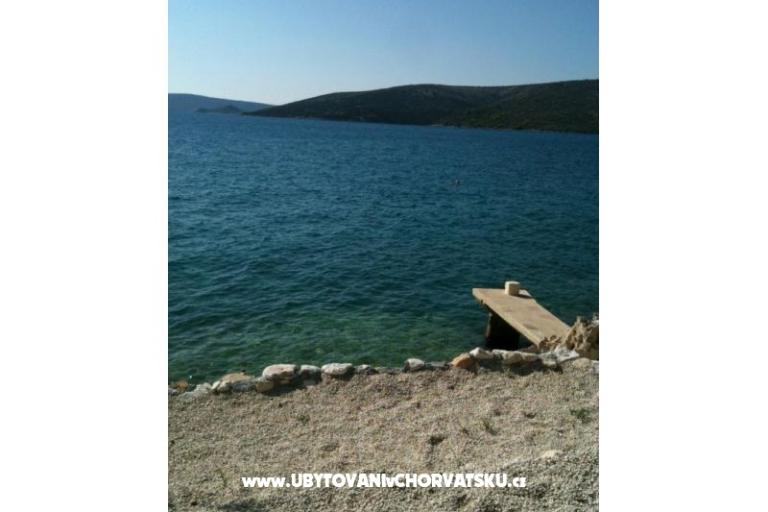 Apartmani Marković – foto 8