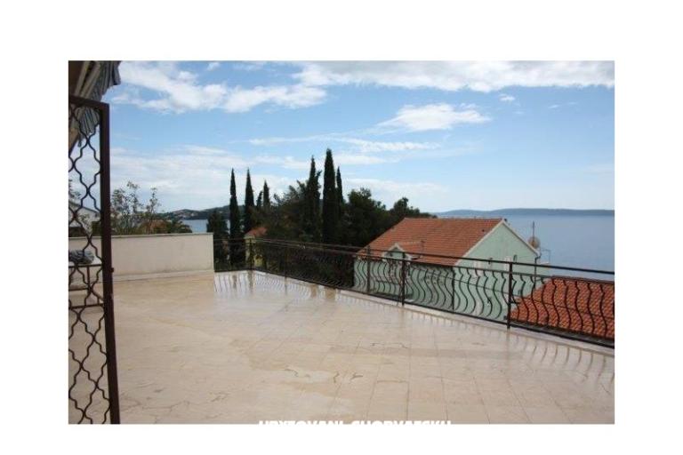Apartmani Marković – foto 9