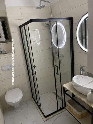 Apartmani Marly – foto 4