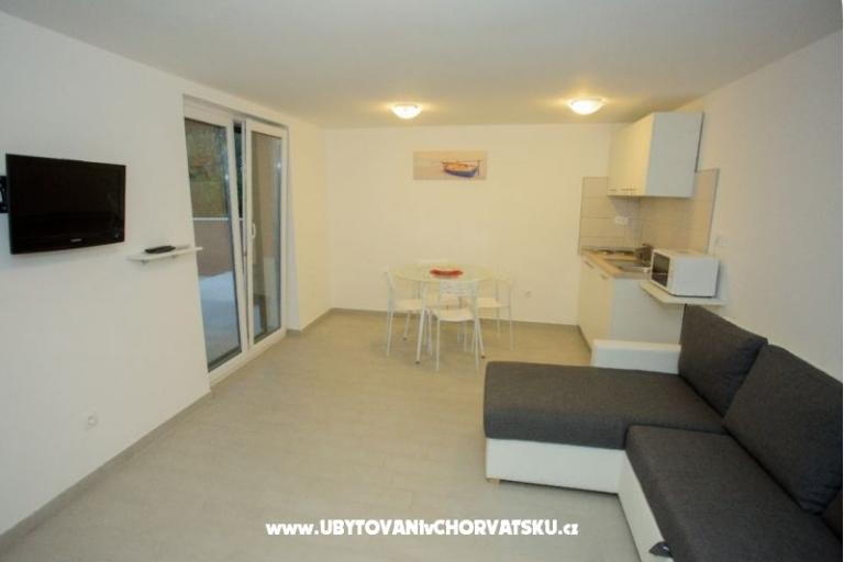 Apartmani Marly – foto 6