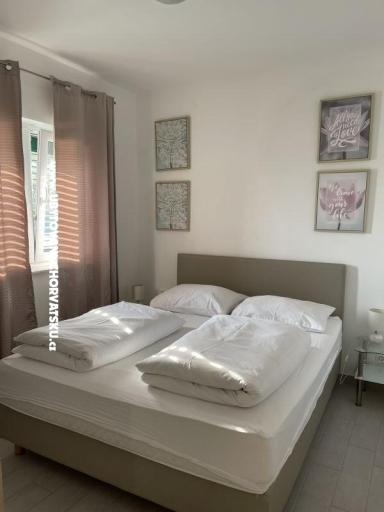Apartmani Marly – foto 7