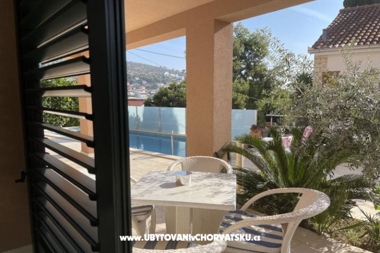 Apartmani Marly – foto 8