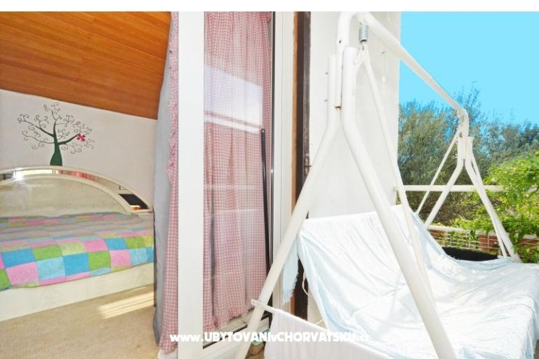 Apartmani Mary Luna – foto 15
