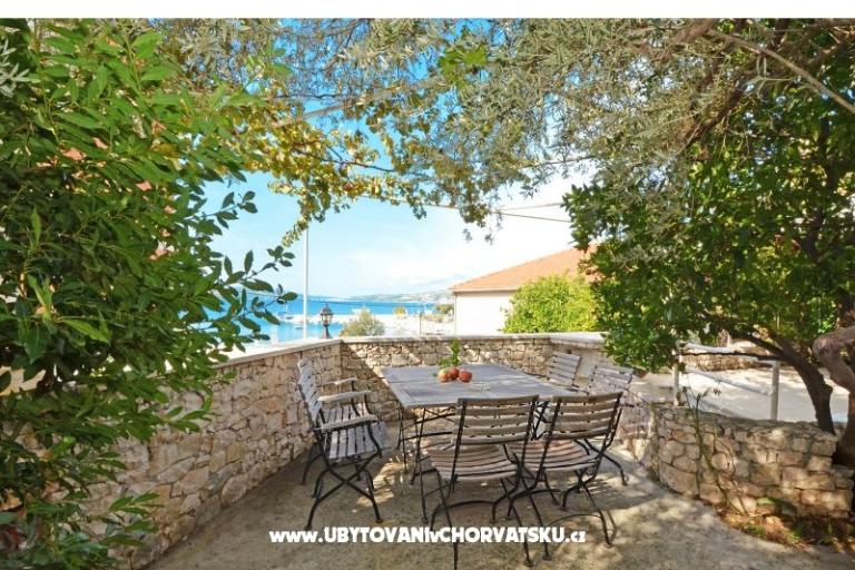 Apartmani Mary Luna – foto 4