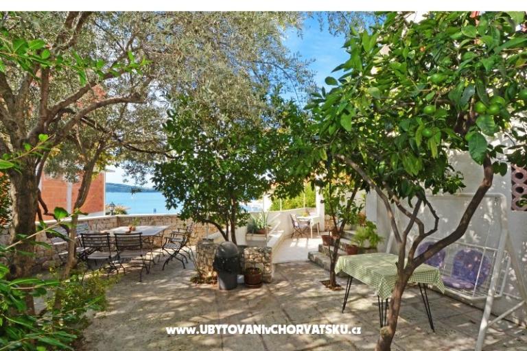 Apartmani Mary Luna – foto 6