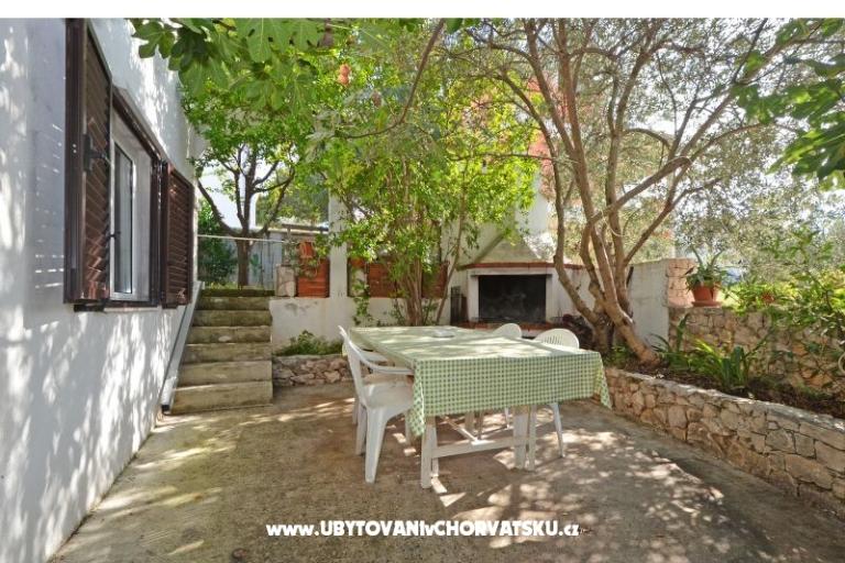 Apartmani Mary Luna – foto 7