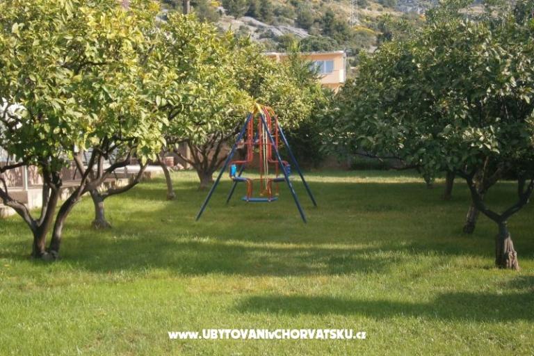 Apartmani Matic – foto 11