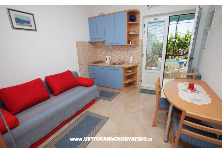 Apartmani Matic – foto 13