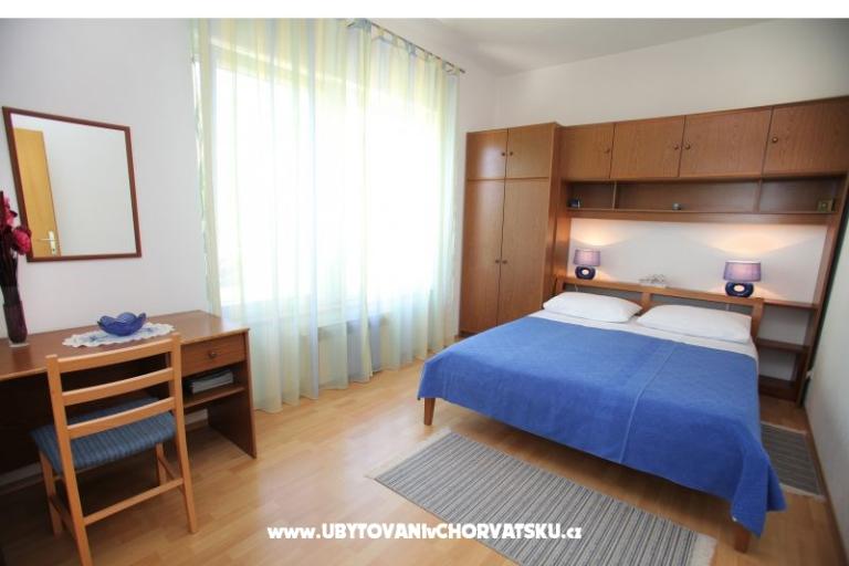 Apartmani Matic – foto 14