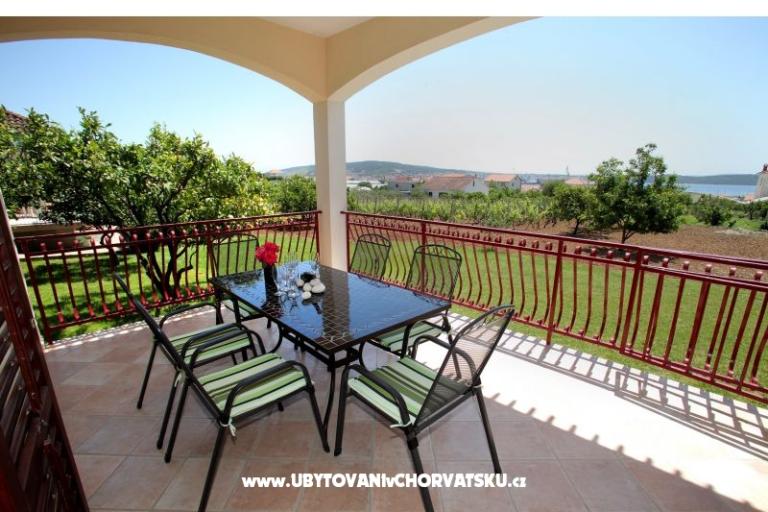 Apartmani Matic – foto 15