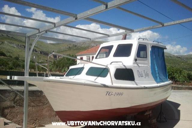 Apartmani Matic – foto 2