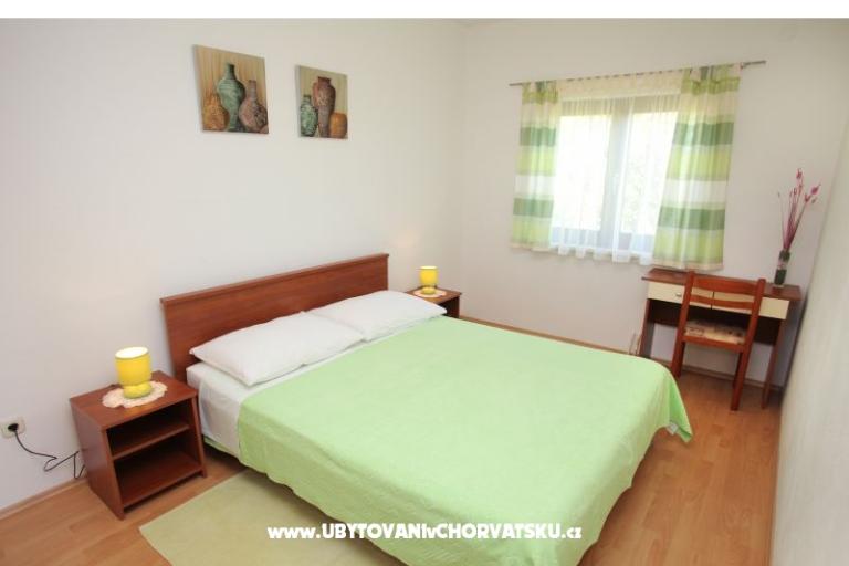 Apartmani Matic – foto 5
