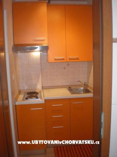 Apartmani Matic – foto 6