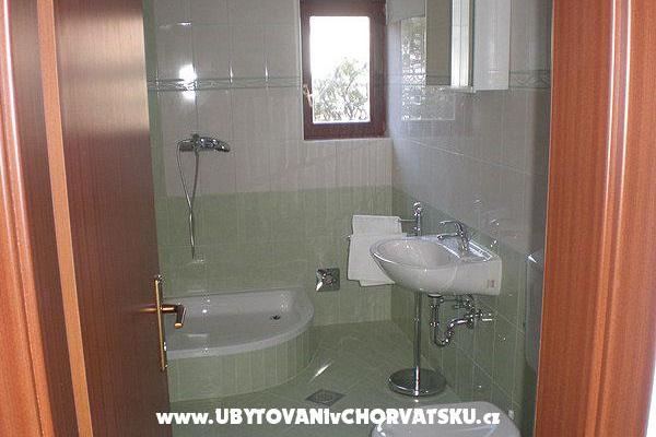 Apartmani Matic – foto 7