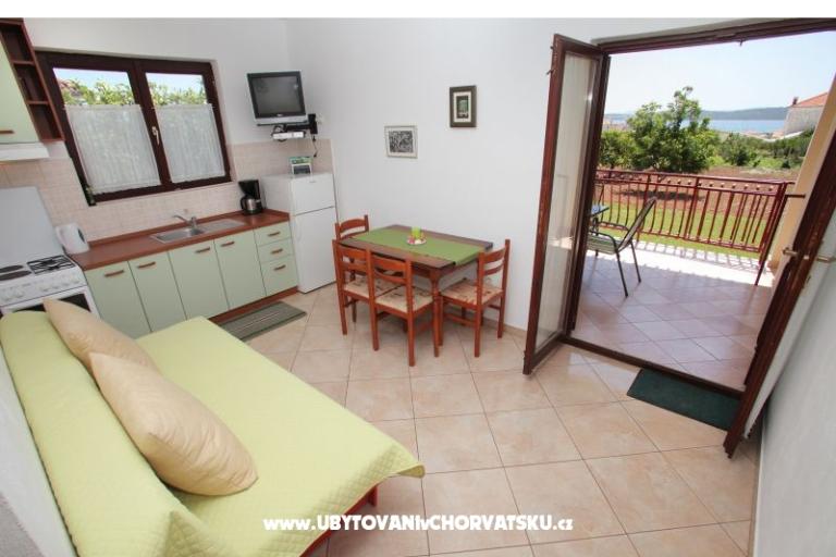 Apartmani Matic – foto 8