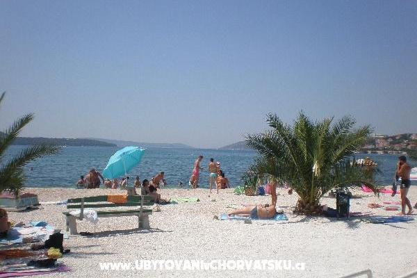 Apartmani Matic – foto 9