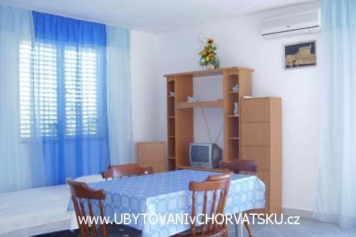 Apartmani Milas – foto 3