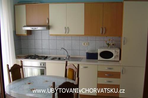Apartmani Milas – foto 4
