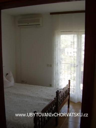 Apartmani Milas – foto 5