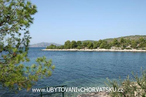 Apartmani Milas – foto 6