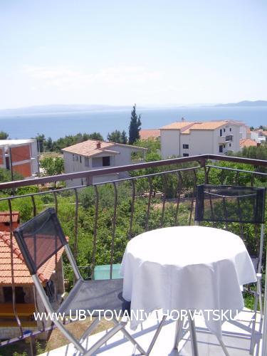 Apartmani Milas – foto 7
