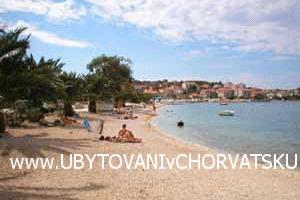 Apartmani Milas – foto 8