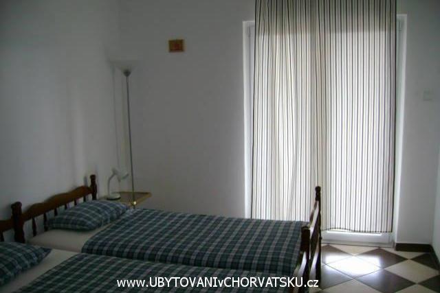Apartmani Medena - Milišić – foto 2