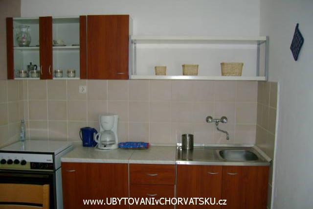 Apartmani Medena - Milišić – foto 4